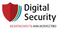  ( , , ) Digital Security