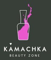 Kamachka