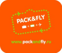  ( , , )   PACK&FLY