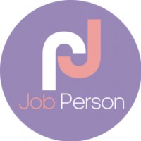 ΠJob Person