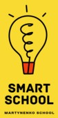  ( , , ) SMART SCHOOL