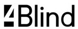 4Blind -  ( , , , )