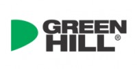  ( , , ) Green Hill