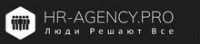  ( , , ) HR-Agency.PRO