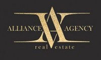 Alliance agency