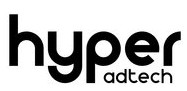 Hyper AdTech