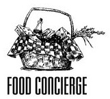  ( , , ) Food Concierge