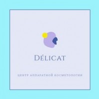  ( , , )    Delicat