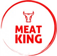  ( , , ) Meat King