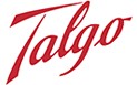  ( , , )  Patentes Talgo S.L.   