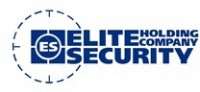  ( , , ) Elite Security