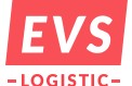  ( , , ) EVS Logistics