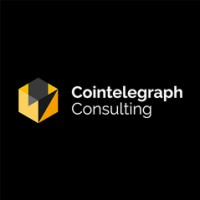 Cointelegraph Consulting -  ( , , , )