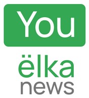  ( , , ) Elka.news