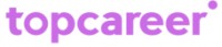 Topcareer -  ( , , , )