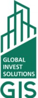  ( , , ) Global Invest Solutions