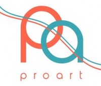  ( , , ) PROART