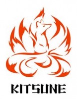  ( , , ) KITSUNE