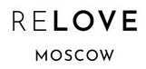  ( , , ) RELOVE MOSCOW