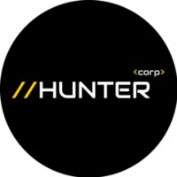 HunterCorp