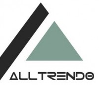  ( , , ) AllTrendo