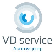  ( , , ) VD-Service