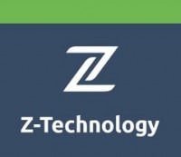 Z-Technology