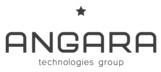  ( , , ) Angara Technologies Group