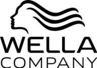  ( , , ) Wella Company