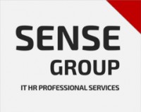 SENSE -  ( , , , )