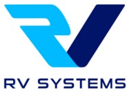  ( , , ) RV Systems