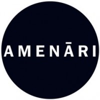 Amenari