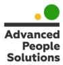  ( , , ) Advanced People Solutions