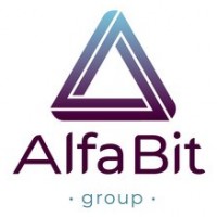  ( , , ) AlfaBit.Group