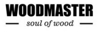  ( , , ) WOODMASTER