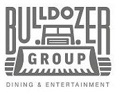  ( , , )   Bulldozer Group