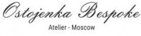  ( , , ) Atelier Ostojenka Bespoke