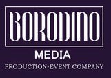  ( , , ) BORODINO MEDIA