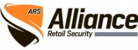  ( , , )  RETAIL SECURITY