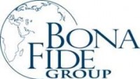  ( , , ) Bona Fide Group