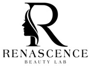  ( , , )   RENASCENCE beauty lab.