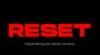  ( , , ) Reset Fitness