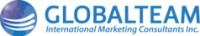 GLOBALTEAM RUSSIA -  ( , , , )