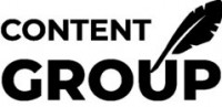  ( , , ) ContentGroup