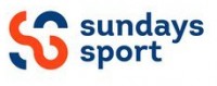 Sundays-Sport -  ( , , , )