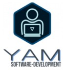  ( , , ) YAM Software Development