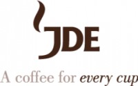 JACOBS DOUWE EGBERTS (JDE) -  ( , , , )