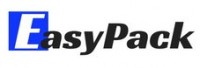  ( , , ) Easypack