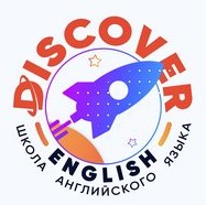  ( , , ) Discover English