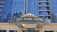  ( , , ) City Park Hotel Sochi